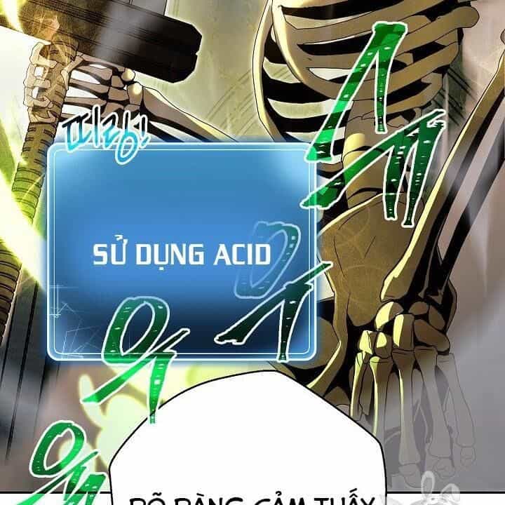 Cốt Binh Trở Lại - Chương 103 - ảnh 52