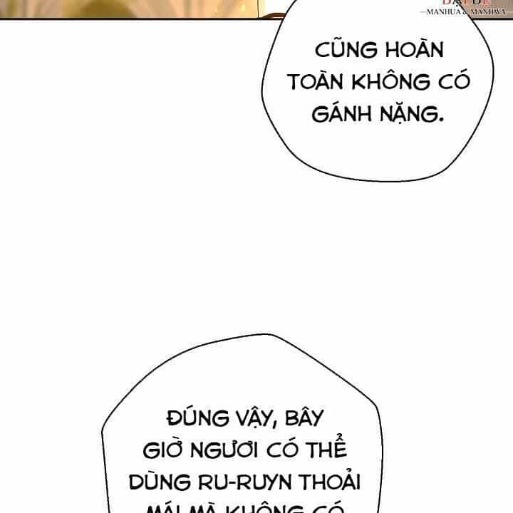 Cốt Binh Trở Lại - Chương 103 - ảnh 55