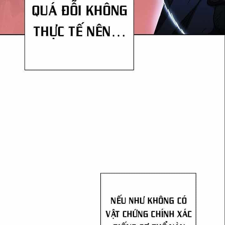 Cốt Binh Trở Lại - Chương 103 - ảnh 73