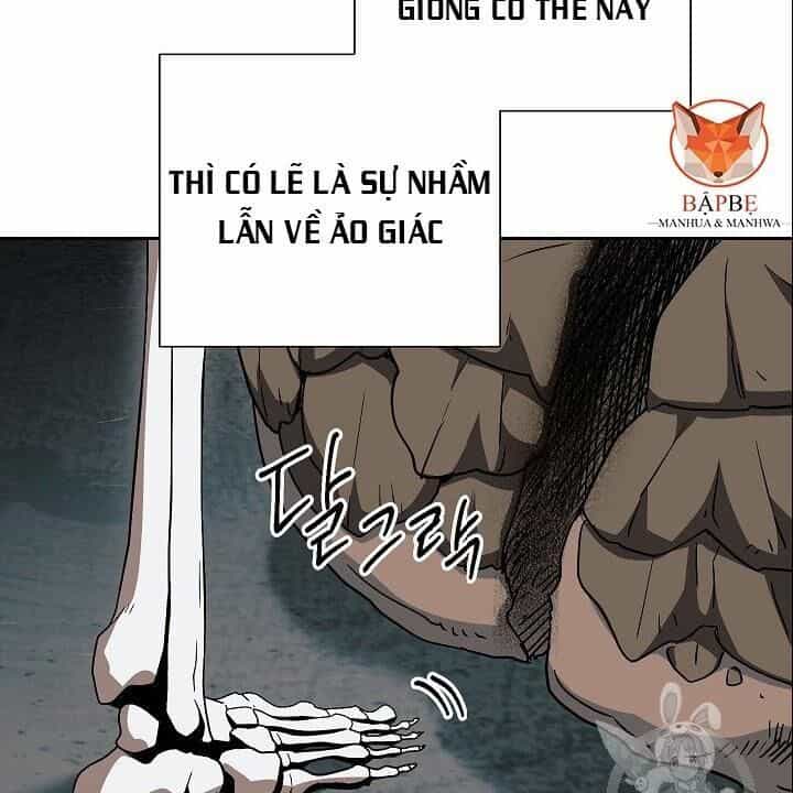 Cốt Binh Trở Lại - Chương 103 - ảnh 74