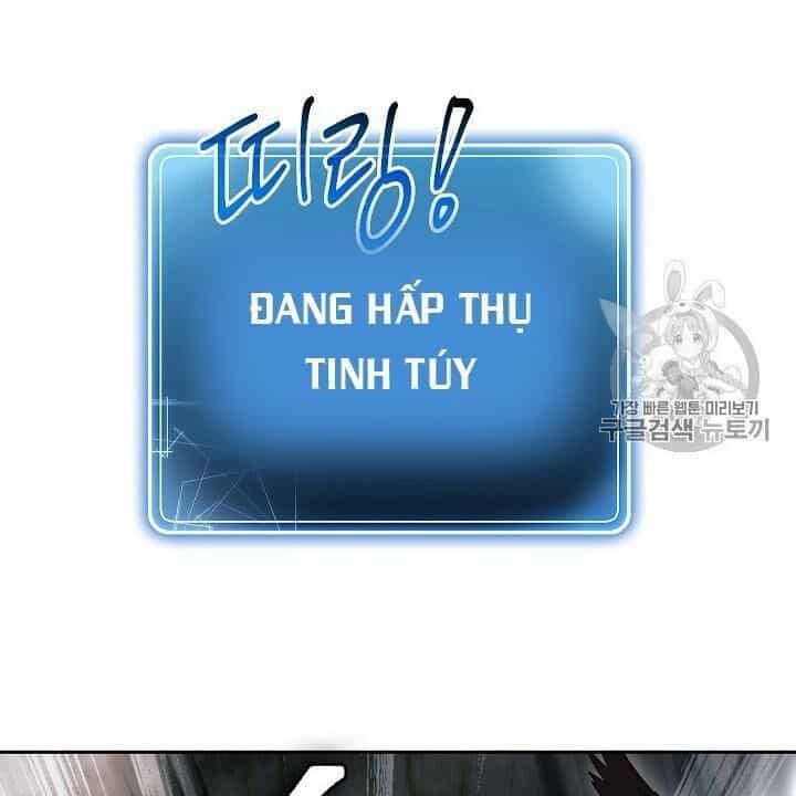 Cốt Binh Trở Lại - Chương 103 - ảnh 80
