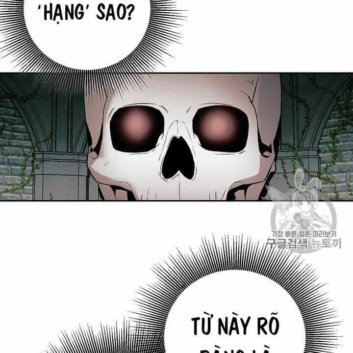 Cốt Binh Trở Lại - Chương 103 - ảnh 89