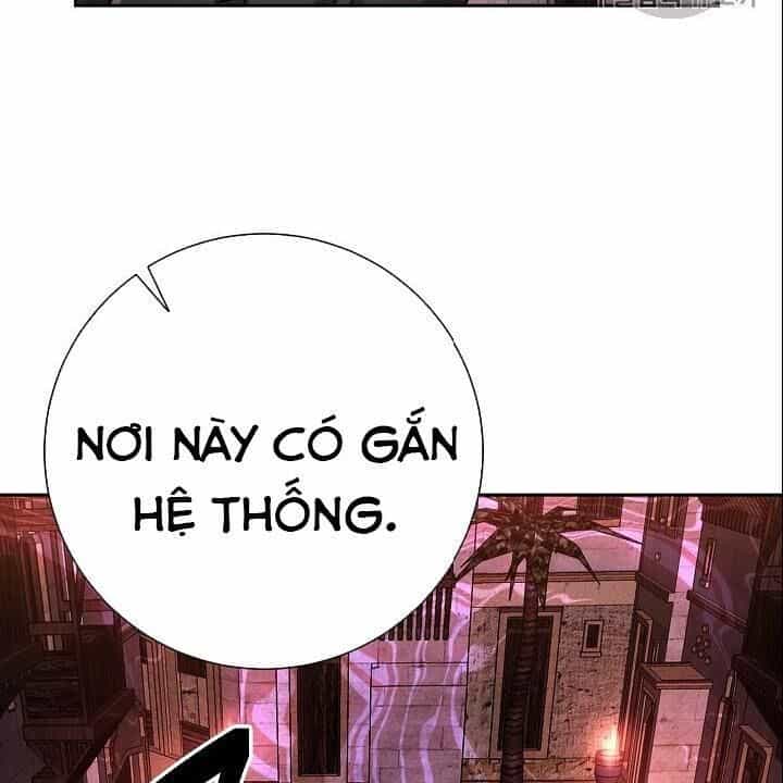 Cốt Binh Trở Lại - Chương 104 - ảnh 18