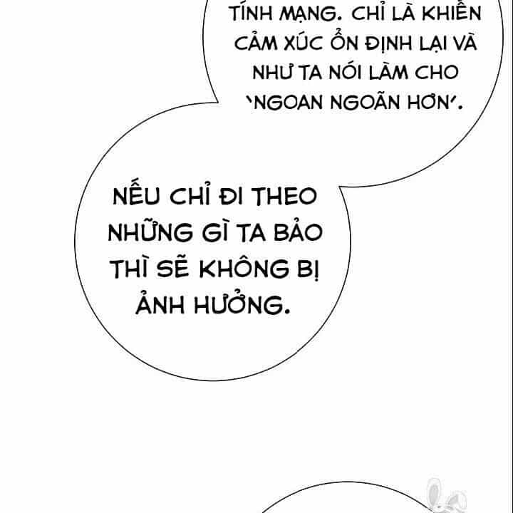 Cốt Binh Trở Lại - Chương 104 - ảnh 26