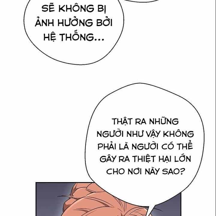 Cốt Binh Trở Lại - Chương 104 - ảnh 31