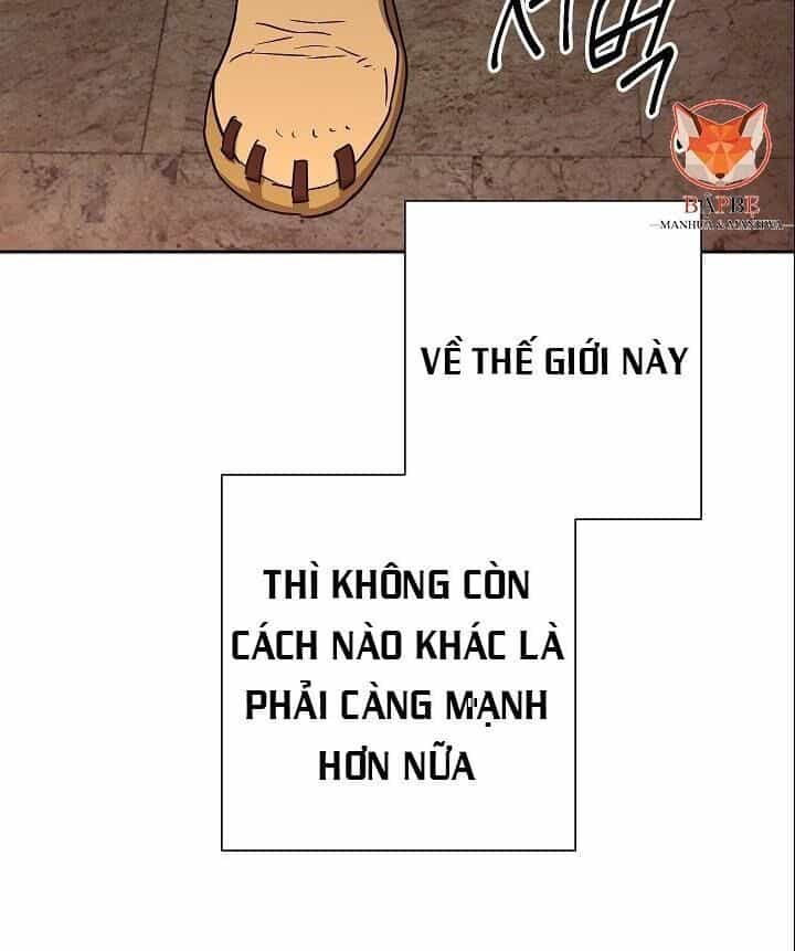 Cốt Binh Trở Lại - Chương 104 - ảnh 39