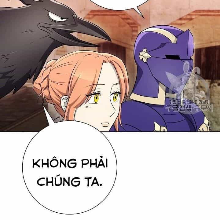 Cốt Binh Trở Lại - Chương 104 - ảnh 44