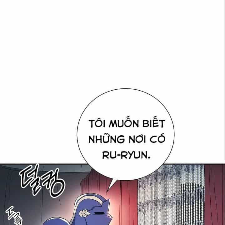 Cốt Binh Trở Lại - Chương 104 - ảnh 56