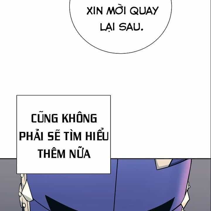 Cốt Binh Trở Lại - Chương 104 - ảnh 70