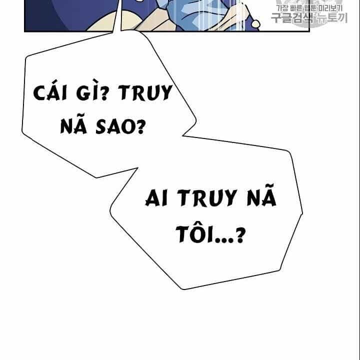 Cốt Binh Trở Lại - Chương 104 - ảnh 75