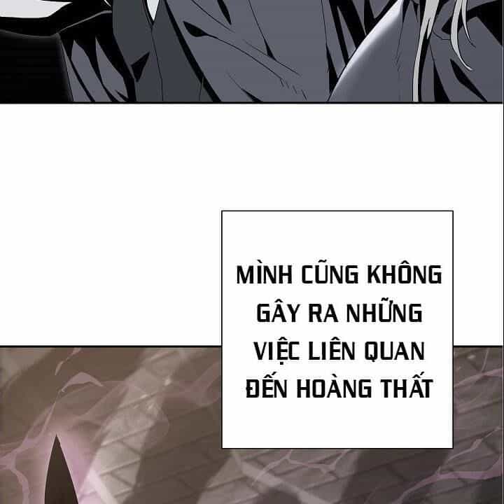 Cốt Binh Trở Lại - Chương 104 - ảnh 82