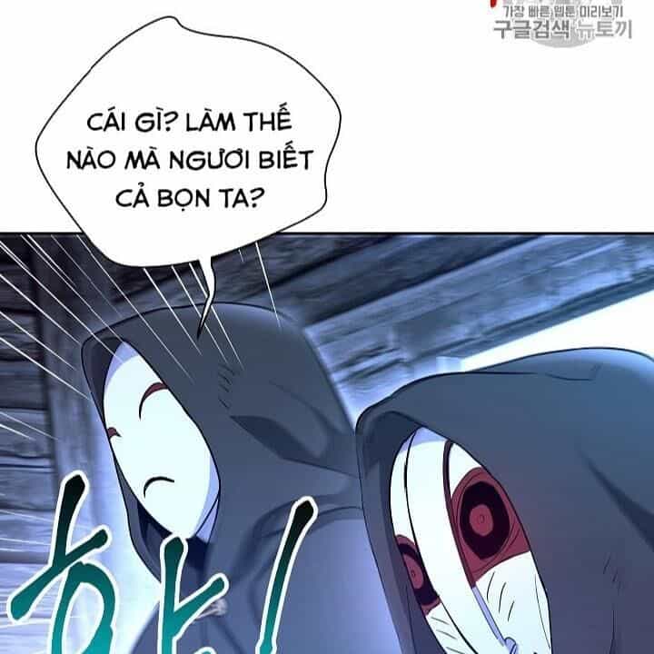 Cốt Binh Trở Lại - Chương 105 - ảnh 100