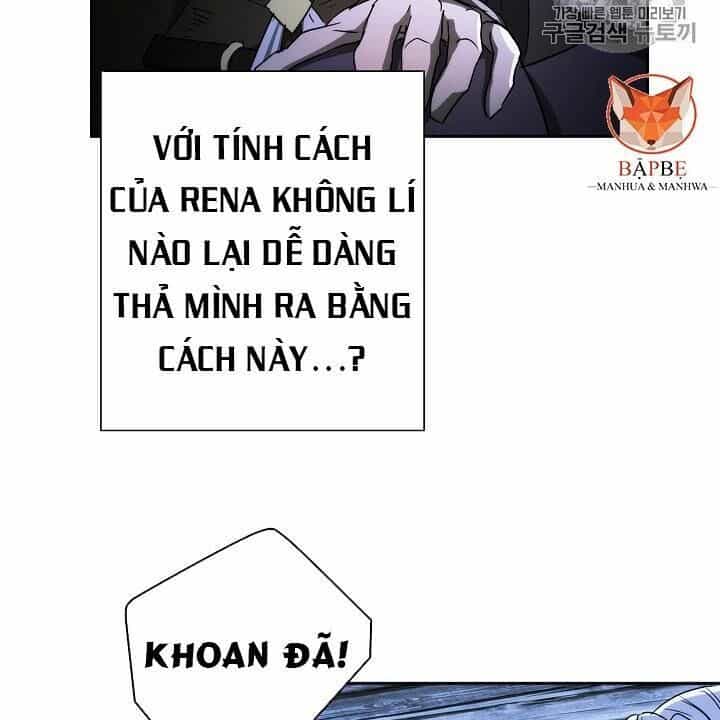 Cốt Binh Trở Lại - Chương 105 - ảnh 126