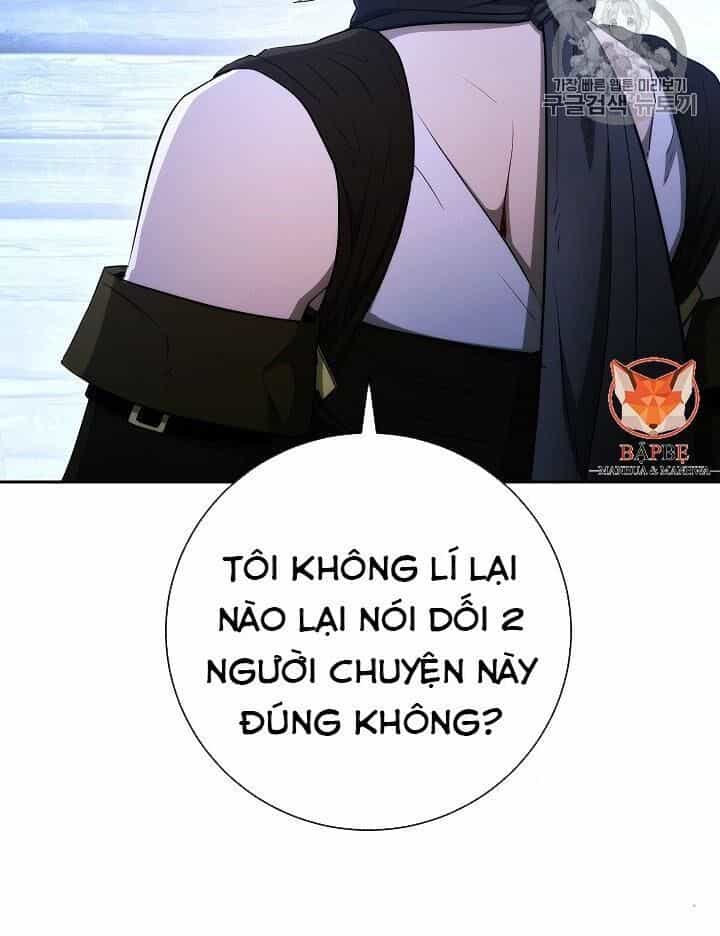 Cốt Binh Trở Lại - Chương 105 - ảnh 132