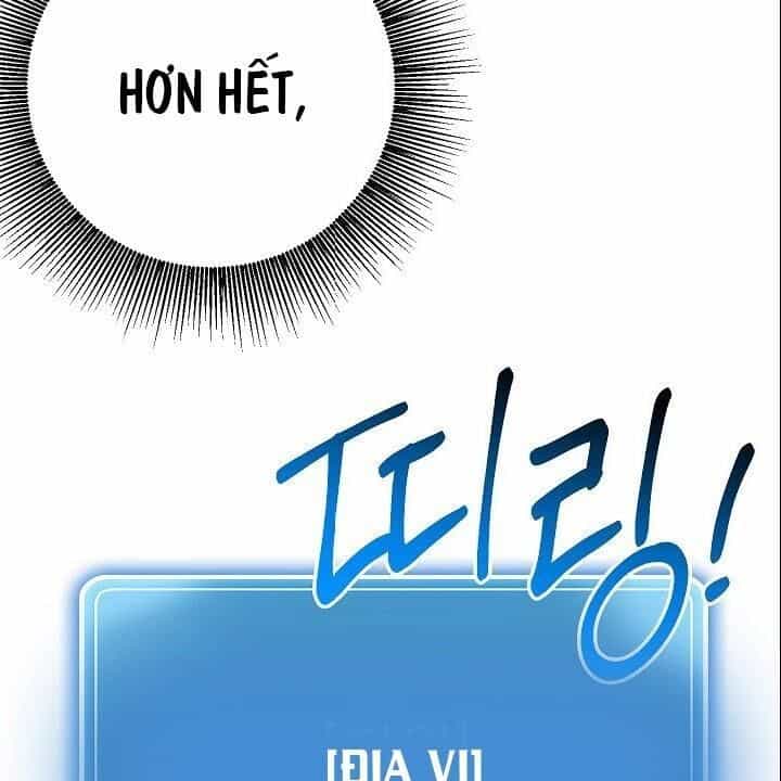 Cốt Binh Trở Lại - Chương 105 - ảnh 15