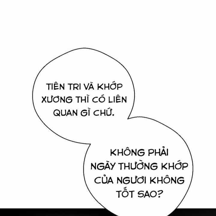 Cốt Binh Trở Lại - Chương 105 - ảnh 32