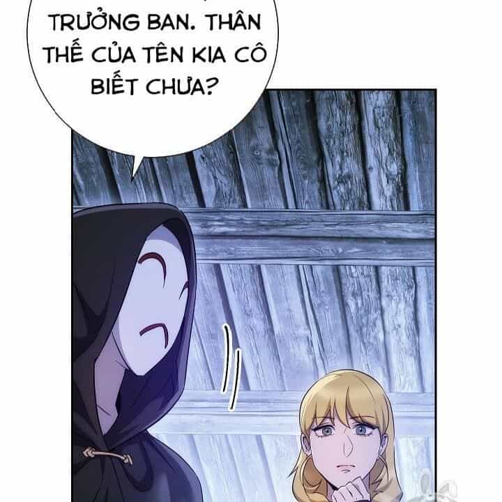 Cốt Binh Trở Lại - Chương 105 - ảnh 39