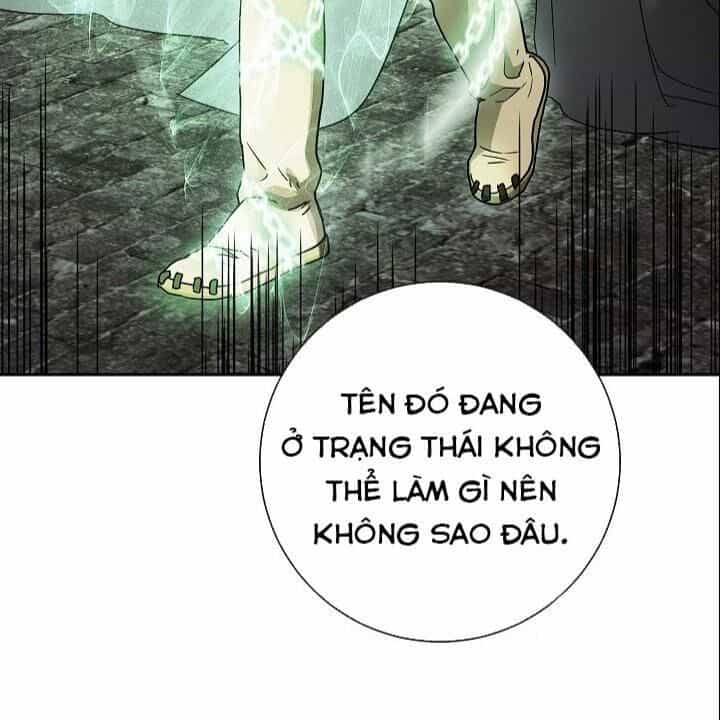 Cốt Binh Trở Lại - Chương 105 - ảnh 46