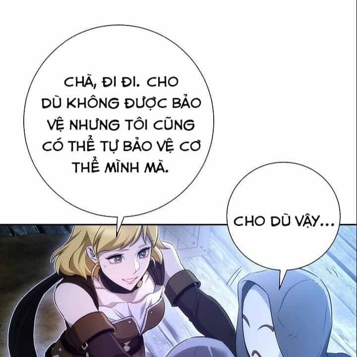 Cốt Binh Trở Lại - Chương 105 - ảnh 47
