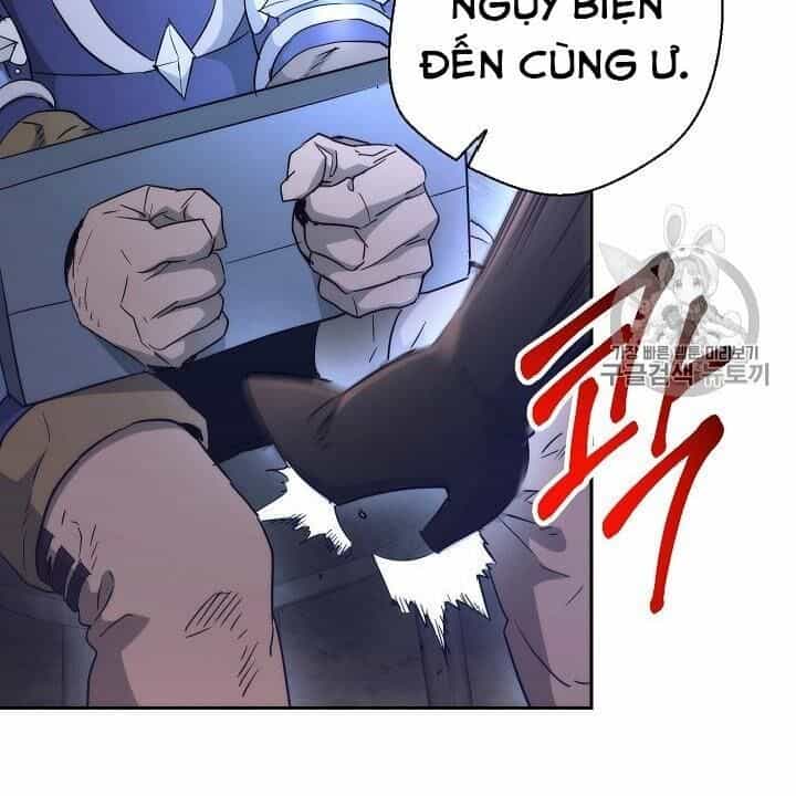 Cốt Binh Trở Lại - Chương 105 - ảnh 55