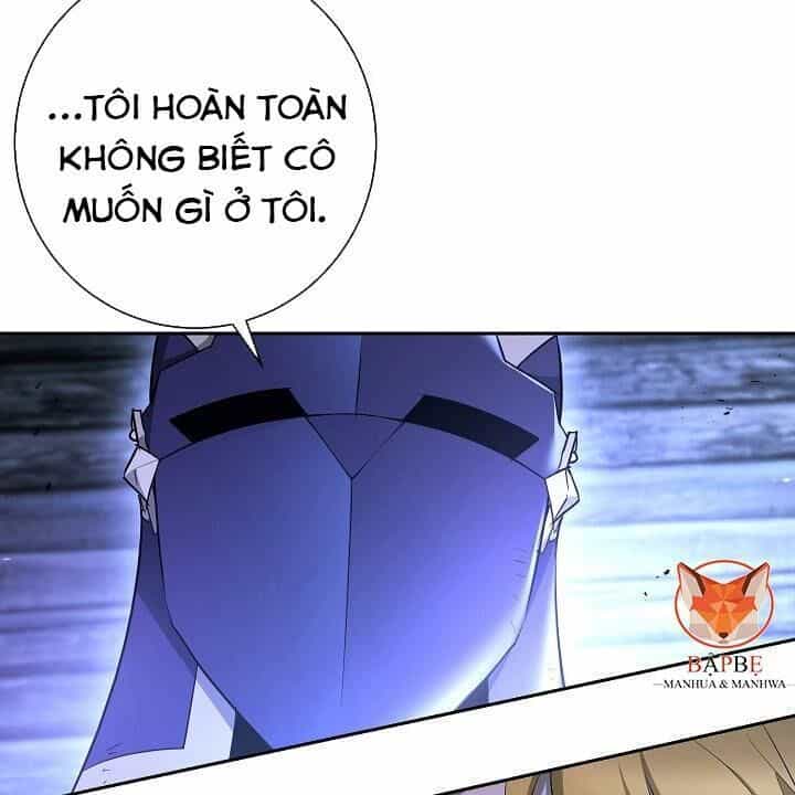 Cốt Binh Trở Lại - Chương 105 - ảnh 69