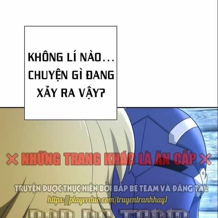 Cốt Binh Trở Lại - Chương 105 - ảnh 8