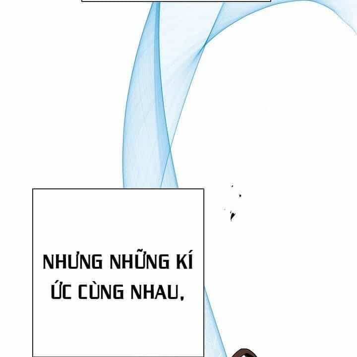 Cốt Binh Trở Lại - Chương 105 - ảnh 83