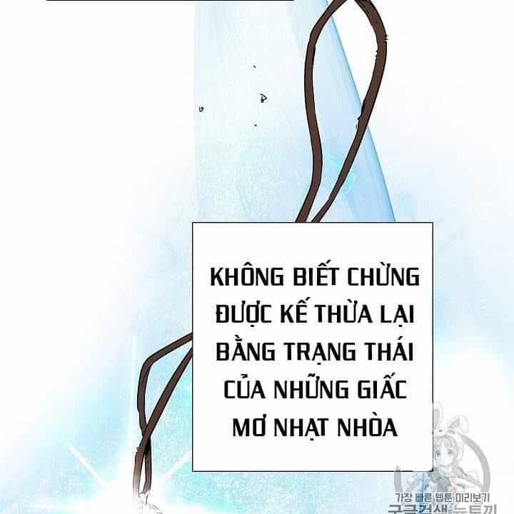 Cốt Binh Trở Lại - Chương 105 - ảnh 84