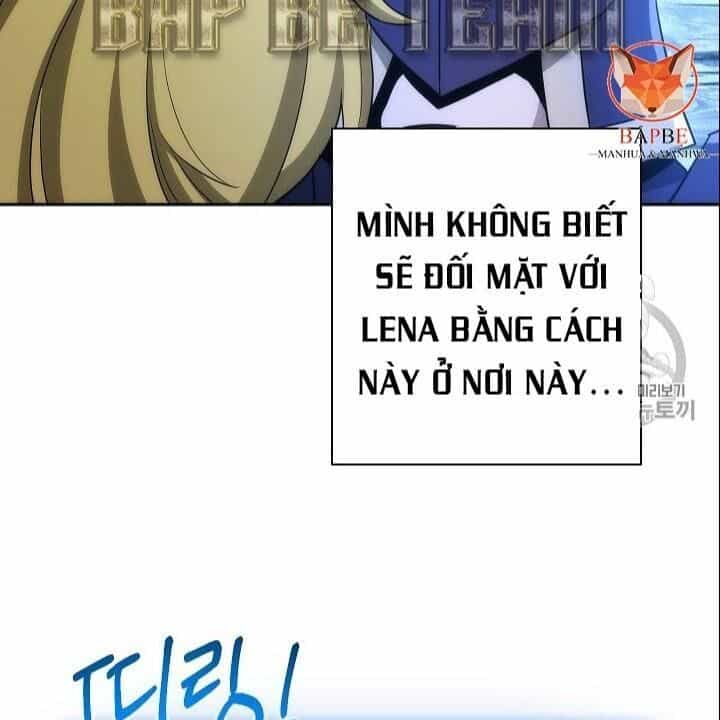 Cốt Binh Trở Lại - Chương 105 - ảnh 9