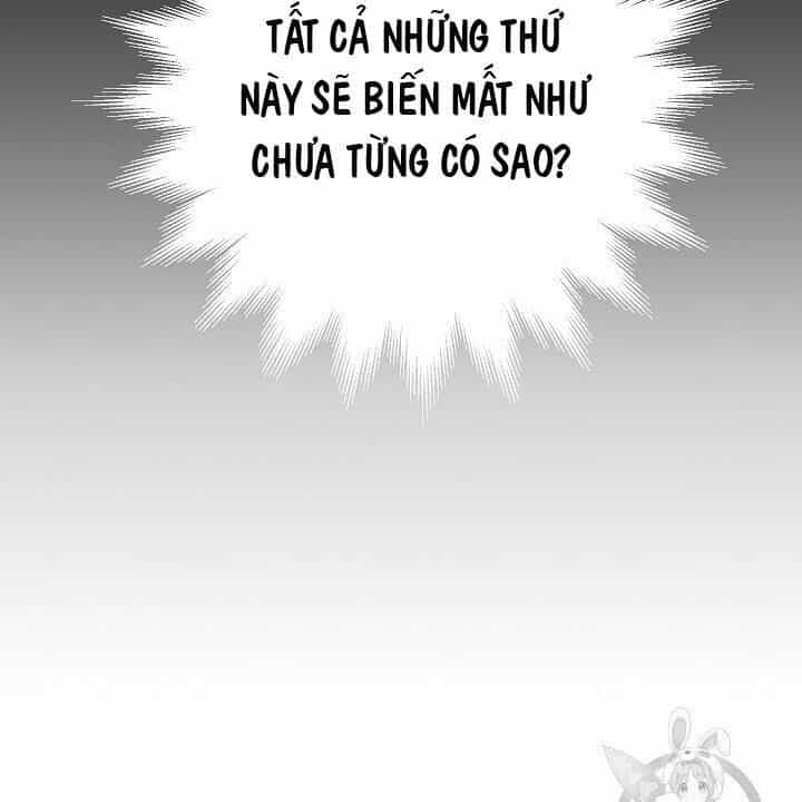 Cốt Binh Trở Lại - Chương 105 - ảnh 90