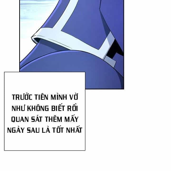 Cốt Binh Trở Lại - Chương 105 - ảnh 92