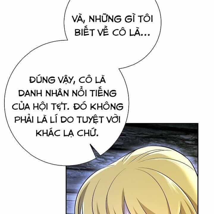 Cốt Binh Trở Lại - Chương 105 - ảnh 95