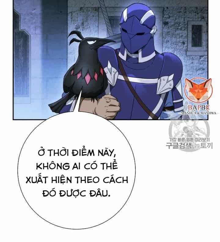 Cốt Binh Trở Lại - Chương 106 - ảnh 100