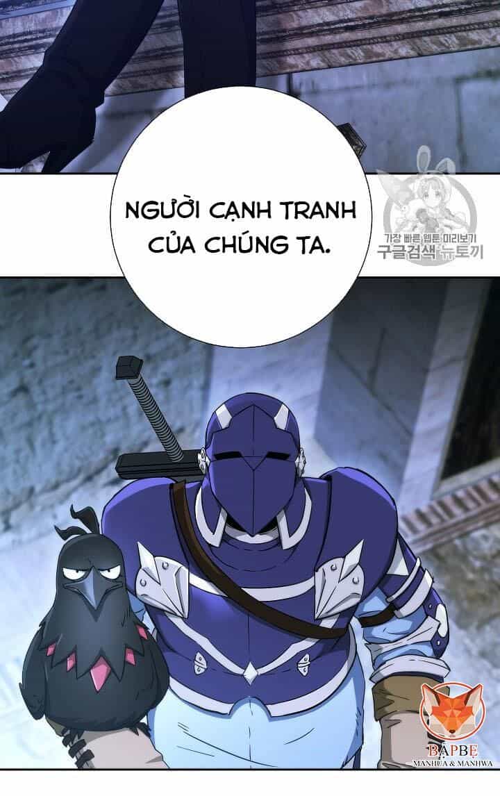 Cốt Binh Trở Lại - Chương 106 - ảnh 103