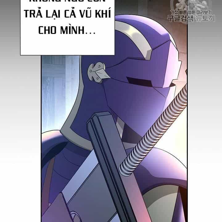 Cốt Binh Trở Lại - Chương 106 - ảnh 11