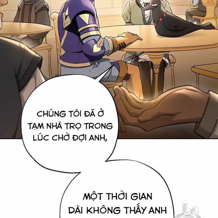 Cốt Binh Trở Lại - Chương 106 - ảnh 19