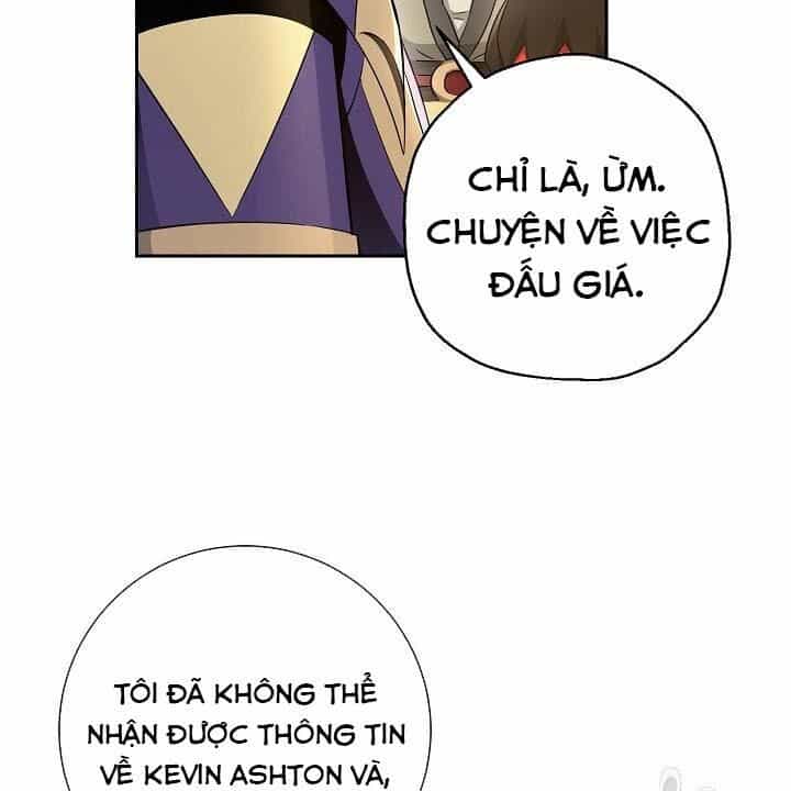 Cốt Binh Trở Lại - Chương 106 - ảnh 22