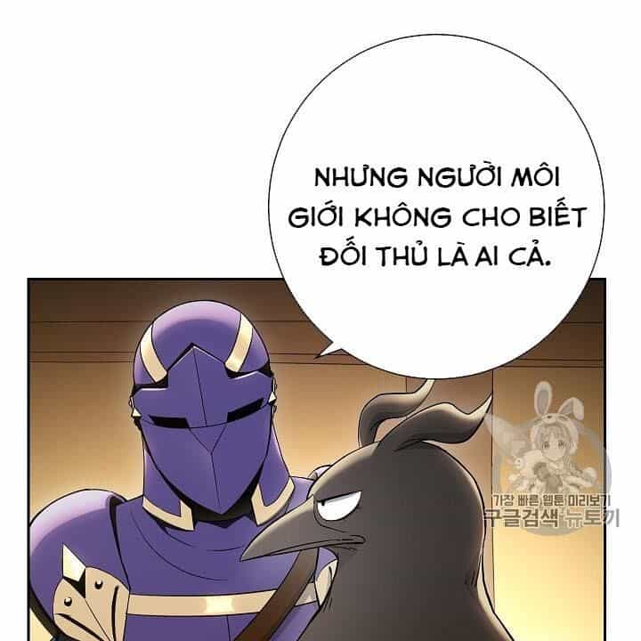 Cốt Binh Trở Lại - Chương 106 - ảnh 26