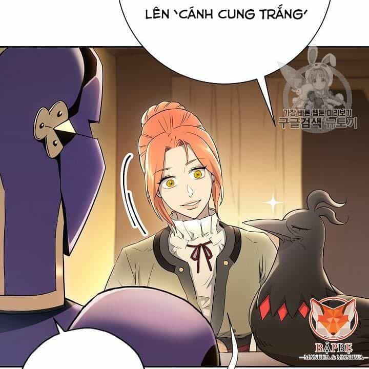 Cốt Binh Trở Lại - Chương 106 - ảnh 28