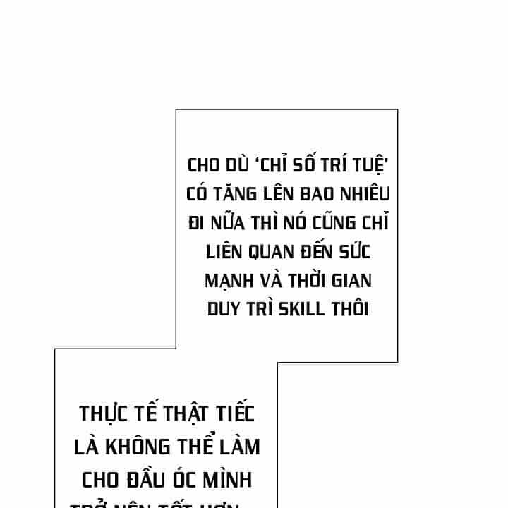 Cốt Binh Trở Lại - Chương 106 - ảnh 33