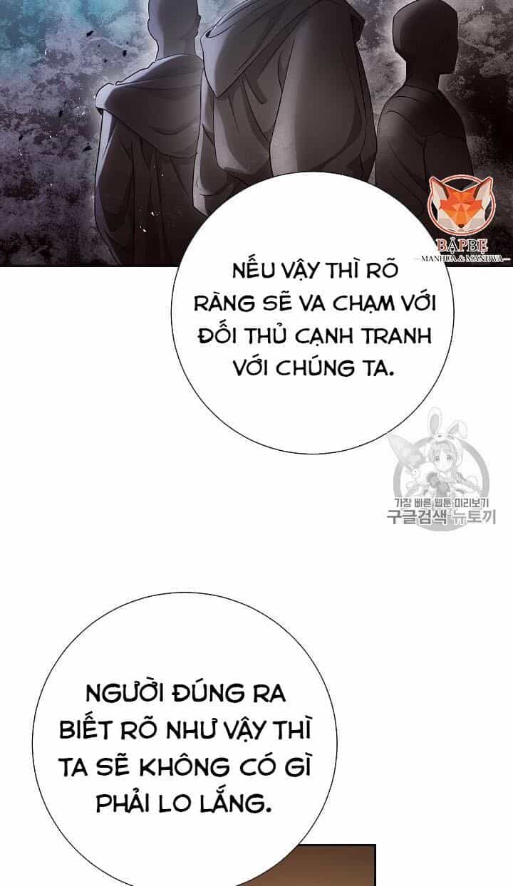 Cốt Binh Trở Lại - Chương 106 - ảnh 38