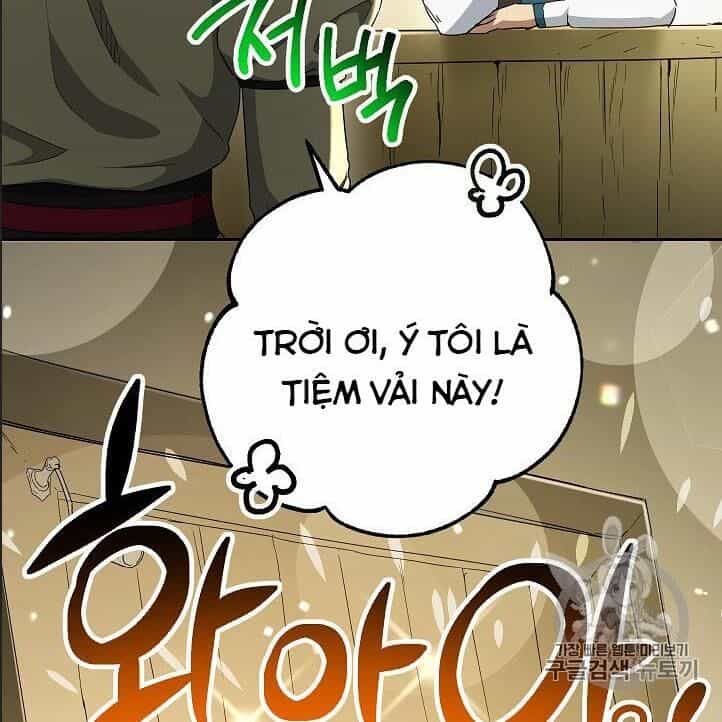 Cốt Binh Trở Lại - Chương 106 - ảnh 48