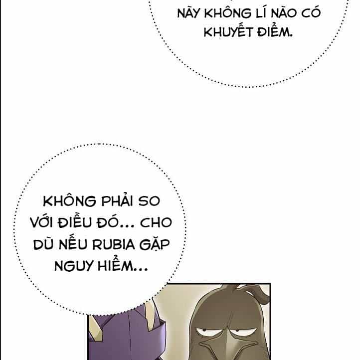 Cốt Binh Trở Lại - Chương 106 - ảnh 58