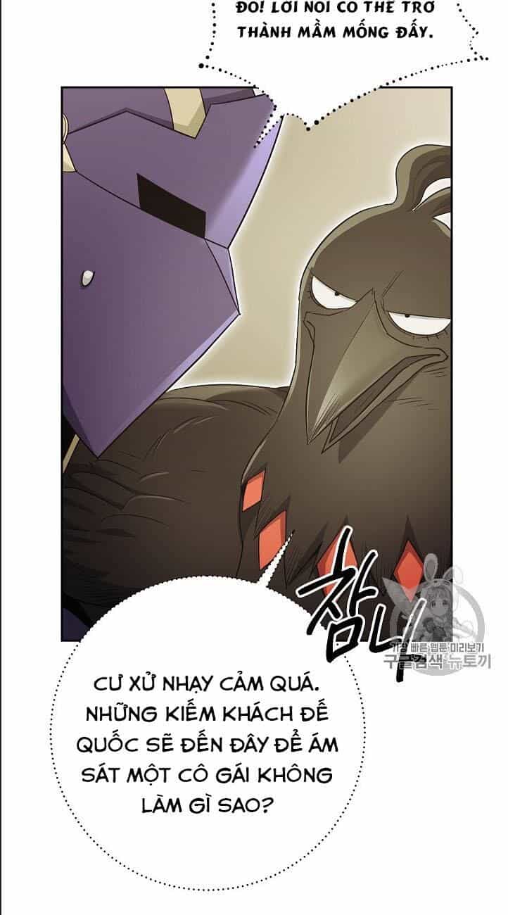 Cốt Binh Trở Lại - Chương 106 - ảnh 62