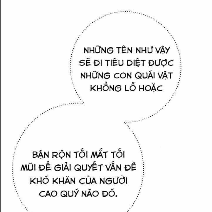 Cốt Binh Trở Lại - Chương 106 - ảnh 63