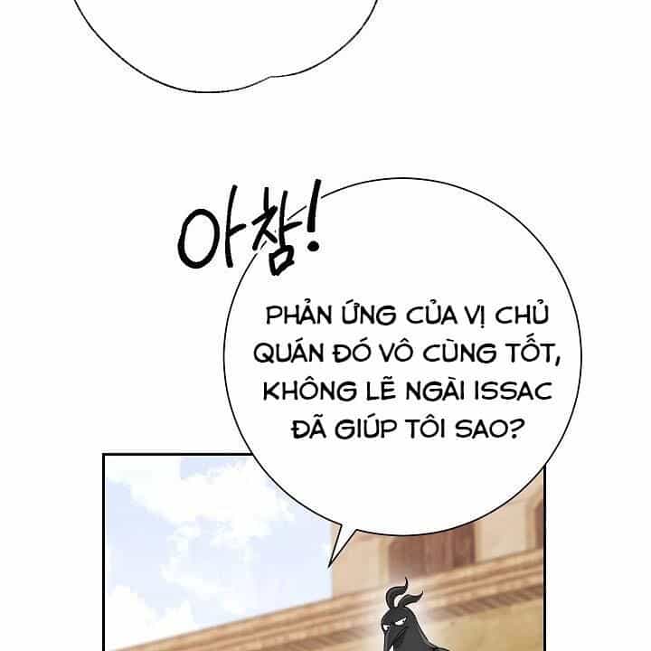 Cốt Binh Trở Lại - Chương 106 - ảnh 77
