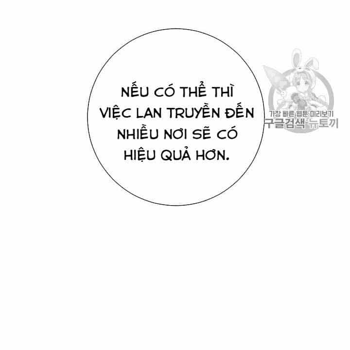 Cốt Binh Trở Lại - Chương 106 - ảnh 81