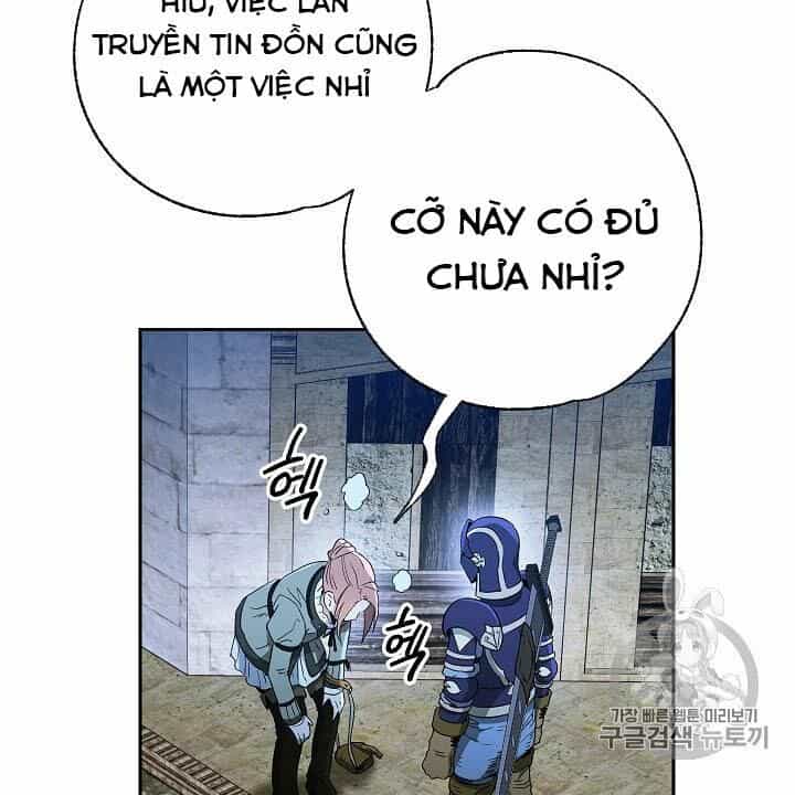 Cốt Binh Trở Lại - Chương 106 - ảnh 85