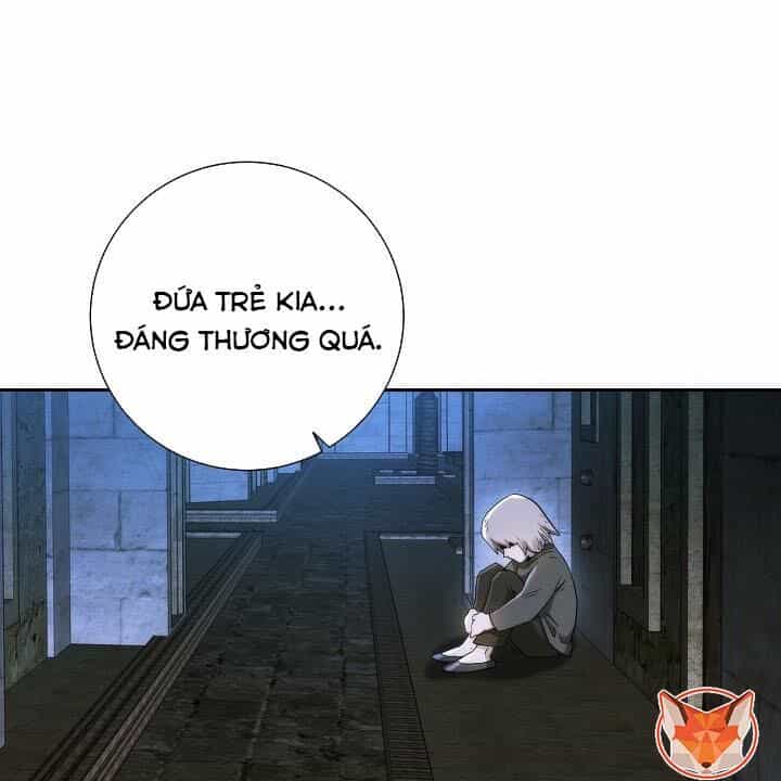Cốt Binh Trở Lại - Chương 106 - ảnh 88