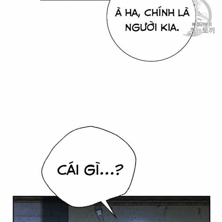 Cốt Binh Trở Lại - Chương 106 - ảnh 99